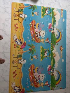 (Category: ) located in . Submitted by cyl1616 (Listing ID 1354106985, Image 1). Description: .