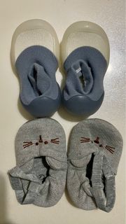 (Category: ) located in . Submitted by qfstore.my (Listing ID 1354073926, Image 1). Description: .