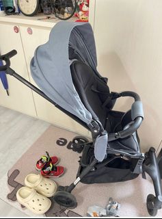 (Category: ) located in . Submitted by tamil1327 (Listing ID 1354061485, Image 1). Description: .
