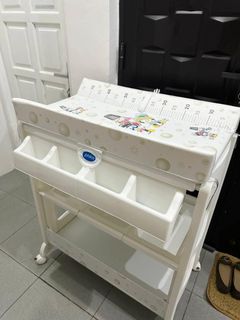 (Kategori: ) berada di . Dikirim oleh ccjayypreloved (ID iklan 1353982832, Gambar 1). Deskripsi: .