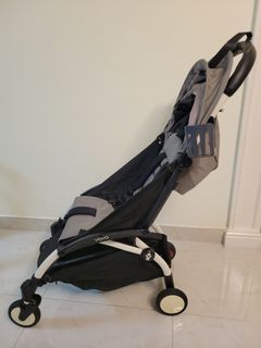 （分類：）位於 。 由 h2omelonlau 提交（商品編號 1354148646，圖片 1）。簡介： 。