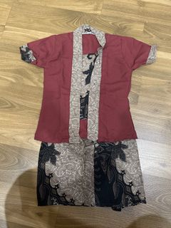 (Kategori: ) berada di . Dikirim oleh cac12345 (ID iklan 1354109634, Gambar 1). Deskripsi: .