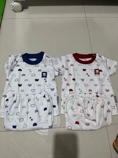 (Kategori: ) berada di . Dikirim oleh sholikhannisa (ID iklan 1354104354, Gambar 1). Deskripsi: .