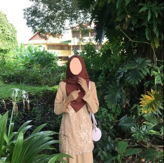 (Category: ) located in . Submitted by marycute (Listing ID 1354034802, Image 1). Description: .