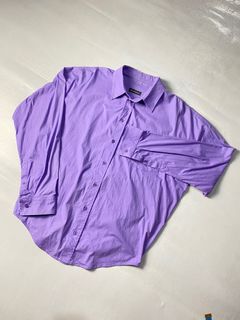 (Category: ) located in . Submitted by theluxurythrift.ph (Listing ID 1354108963, Image 1). Description: .