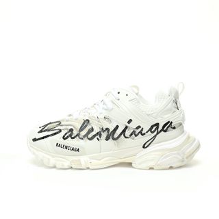 (Category: ) located in . Submitted by sneakers-shop (Listing ID 1354029980, Image 1). Description: .