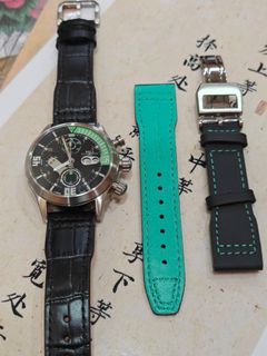 Ball watch For Sale Buy 100+ Ball watch online Carousell Singapore