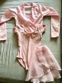 (Category: ) located in . Submitted by sweetmelons (Listing ID 1354032191, Image 1). Description: .