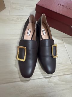 （分類：）位於 。 由 shopaholicquin 提交（商品編號 1354120731，圖片 1）。簡介： 。