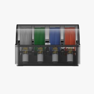 （分類：）位於 。 由 zrtl739800856 提交（商品編號 1354028881，圖片 1）。簡介： 。