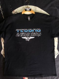 (Kategori: ) berada di . Dikirim oleh treasurexhunter (ID iklan 1354078048, Gambar 1). Deskripsi: .