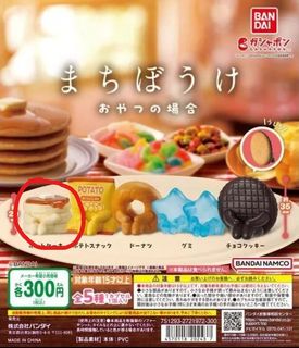 （分類：）位於 。 由 lycchuen 提交（商品編號 1354059421，圖片 1）。簡介： 。