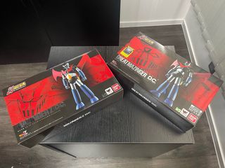 （分類：）位於 。 由 lililee0421 提交（商品編號 1354108707，圖片 1）。簡介： 。