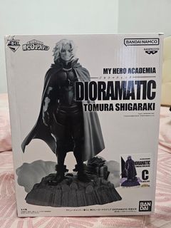 （分類：）位於 。 由 terrysheksk 提交（商品編號 1354054042，圖片 1）。簡介： 。