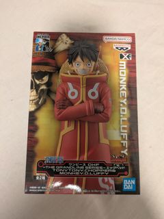 （分類：）位於 。 由 trevor.ccc 提交（商品編號 1353988622，圖片 1）。簡介： 。