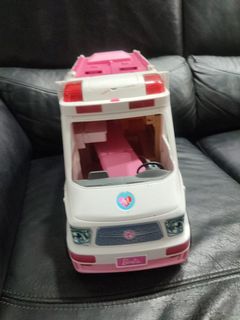 (Category: ) located in . Submitted by dengkee (Listing ID 1354086351, Image 1). Description: .