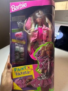 (Category: ) located in . Submitted by sheariah23 (Listing ID 1354140645, Image 1). Description: .
