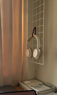 (Category: ) located in . Submitted by bon.chan (Listing ID 1354142708, Image 1). Description: .