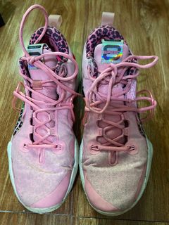 (Category: ) located in . Submitted by _cchampagnemom (Listing ID 1354061183, Image 1). Description: .