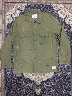(Category: ) located in . Submitted by 2ndClothingStuff (Listing ID 1354151182, Image 1). Description: .