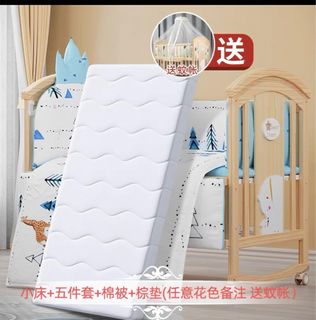 （分類：）位於 。 由 vkt23 提交（商品編號 1354052309，圖片 1）。簡介： 。