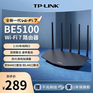 （分類：）位於 。 由 mrtung527 提交（商品編號 1354070056，圖片 1）。簡介： 。