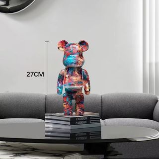 （分類：）位於 。 由 timemore 提交（商品編號 1354031443，圖片 1）。簡介： 。