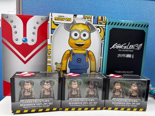 （分類：）位於 。 由 I_am_Andrew 提交（商品編號 1354077382，圖片 1）。簡介： 。