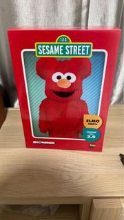 (Category: ) located in . Submitted by wooohoooooo (Listing ID 1354104733, Image 1). Description: .