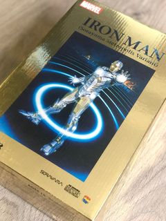 （分類：）位於 。 由 sumacuy 提交（商品編號 1354062128，圖片 1）。簡介： 。