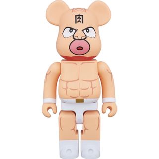 (Category: ) located in . Submitted by gegus (Listing ID 1354048851, Image 1). Description: .