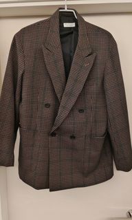 （分類：）位於 。 由 aw_closet 提交（商品編號 1354103035，圖片 1）。簡介： 。
