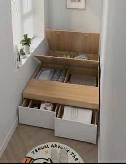 (Category: ) located in . Submitted by shl00 (Listing ID 1354072767, Image 1). Description: .