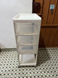 （分類：）位於 。 由 menna786 提交（商品編號 1354056070，圖片 1）。簡介： 。