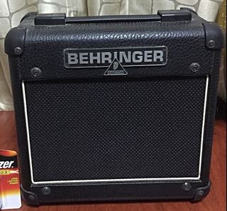 (Category: ) located in . Submitted by guitarabode (Listing ID 1354079417, Image 1). Description: .
