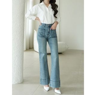 (Kategori: ) berada di . Dikirim oleh Ldeclutters (ID iklan 1354115173, Gambar 1). Deskripsi: .
