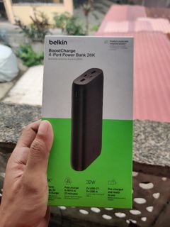 (Category: ) located in . Submitted by trustissue (Listing ID 1354082658, Image 1). Description: .