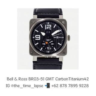 (Kategori: ) berada di . Dikirim oleh thetimelapse (ID iklan 1354132373, Gambar 1). Deskripsi: .