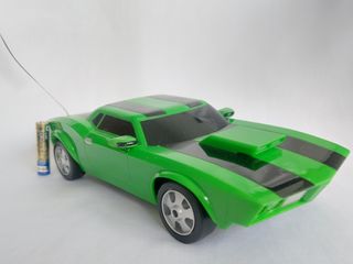 (Category: ) located in . Submitted by ratutoys (Listing ID 1354039449, Image 1). Description: .