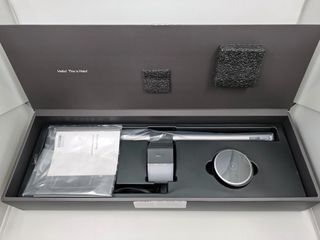 （分類：）位於 。 由 lk577 提交（商品編號 1354020299，圖片 1）。簡介： 。