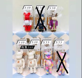（分類：）位於 。 由 chingfor 提交（商品編號 1279951848，圖片 1）。簡介： 。