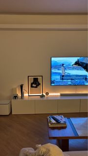 （分類：）位於 。 由 joaco86 提交（商品編號 1354087048，圖片 1）。簡介： 。