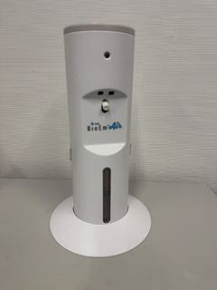 （分類：）位於 。 由 al735 提交（商品編號 1354060703，圖片 1）。簡介： 。
