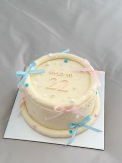 (Category: ) located in . Submitted by reneebakes_ (Listing ID 1354029791, Image 1). Description: .