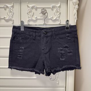 (Category: ) located in . Submitted by missming (Listing ID 1354144486, Image 1). Description: .
