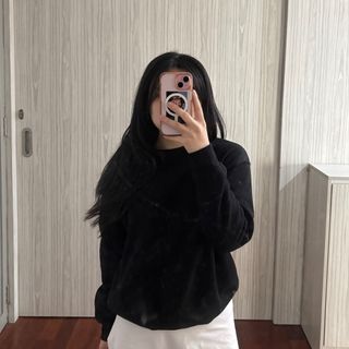 (Category: ) located in . Submitted by andreasimxy (Listing ID 1354071668, Image 1). Description: .