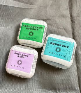 （分類：）位於 。 由 emma_store 提交（商品編號 1354144248，圖片 1）。簡介： 。