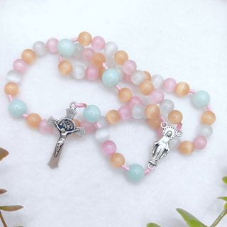 (Category: ) located in . Submitted by secretayurosaries (Listing ID 1354134697, Image 1). Description: .
