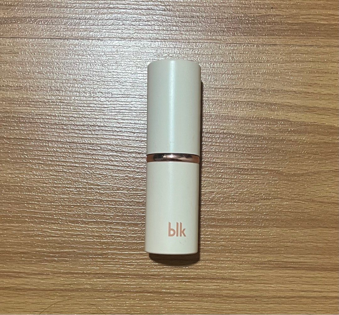 BLK Kabuki Brush (Category: Makeup) located in Muntinlupa City. Submitted by abbysantosss (Listing ID 1354121694, Image 2). Description: Brand New Price: 349.