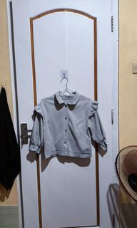(Kategori: ) berada di . Dikirim oleh raiten27 (ID iklan 1354069120, Gambar 1). Deskripsi: .